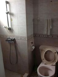 Springvale (D15), Apartment #627058621